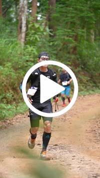 BIB:  <button type="button" onclick="openModal(26816952)" class="btn btn-primary btn-sm float-right" data-toggle="modal" data-target=".modal-high-quality">
                <i class="fa fa-download"></i> Download
                </button>